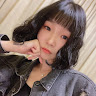 MENG TZU LAN