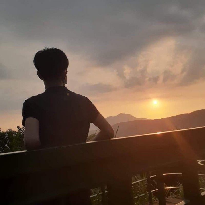 User_2929983324