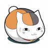 ggtea