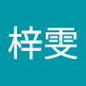 User_1070109921
