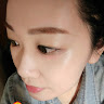 Fang
