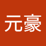 User_30206588