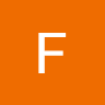 Fee