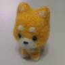 許惟倫