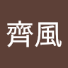 user_701073389