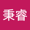 User_487001418