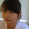 Xenia Lai