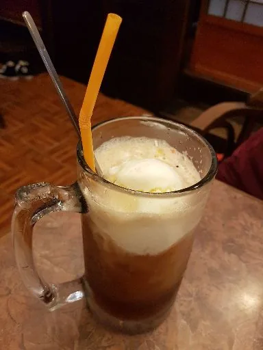 巧克力可可