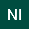 NI BOM
