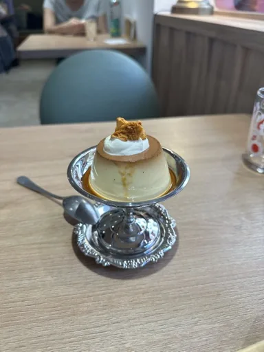 烏梅子醬