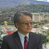 yu fu kao