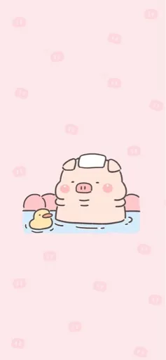 容容
