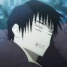 User_881143408