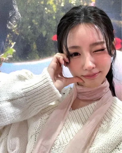 陳