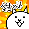 檸檬