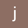user_1533877968
