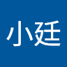 User_153973520