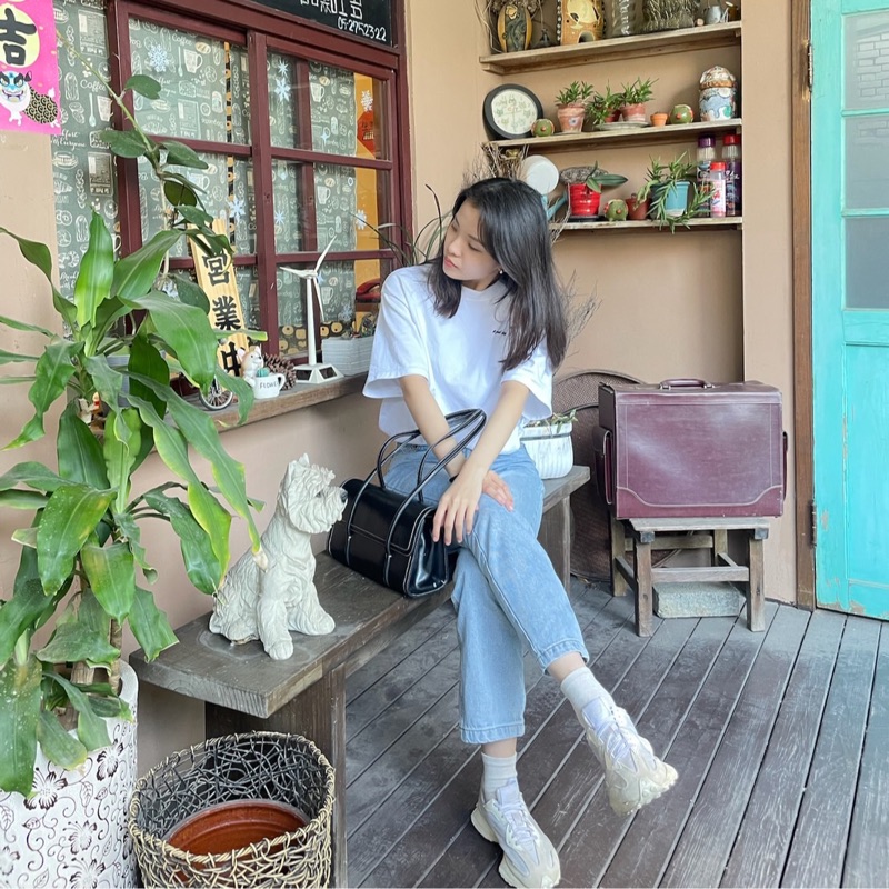 Nancy lin
