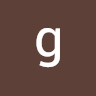 guo0921932713@gmail.com Guo