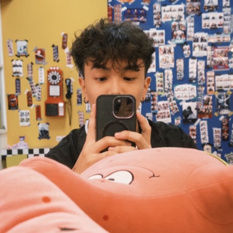 User_356350818