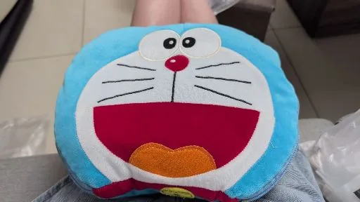 慈