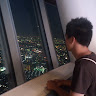 User_3474461259