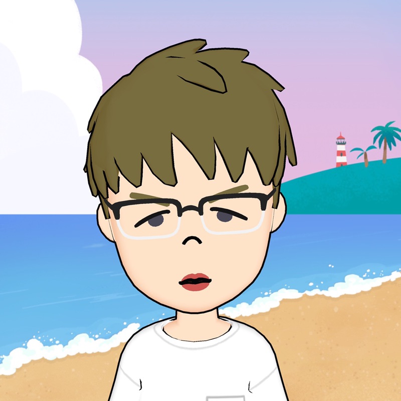 kimi