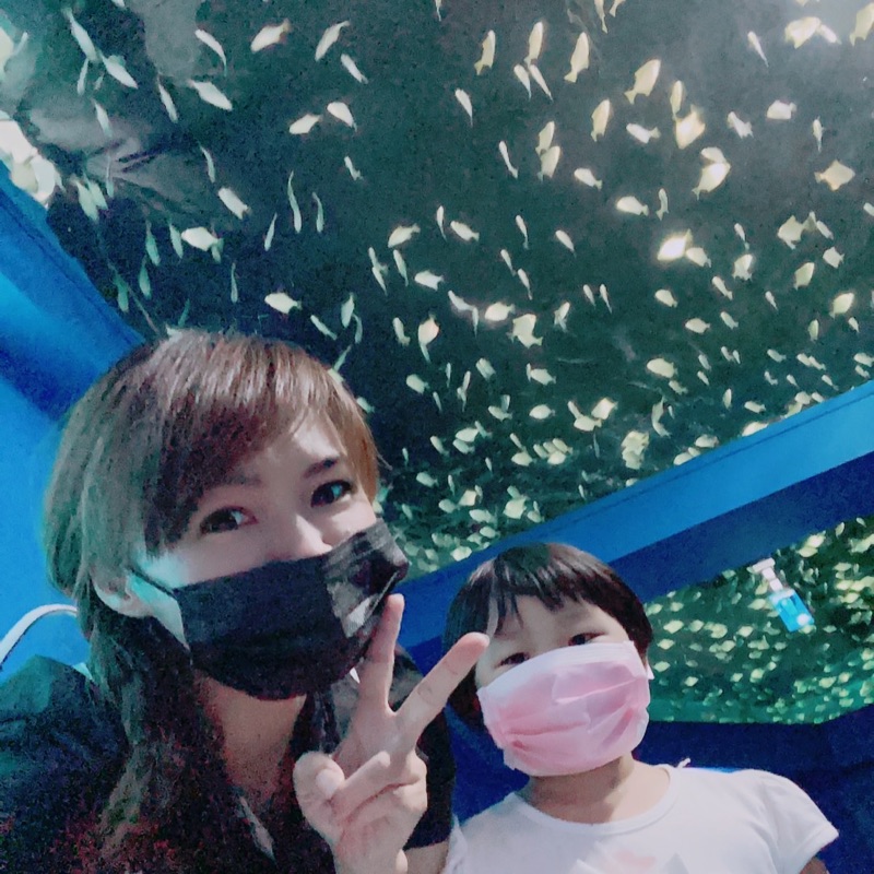 麗翔