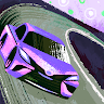 aaa