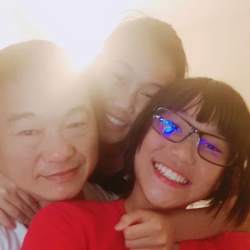 吳煒文