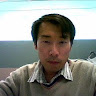 Wesley Tsao