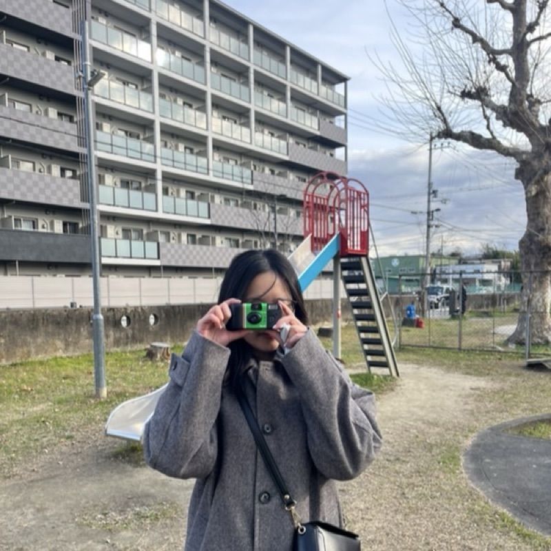 霈頴