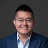 Mason Lin