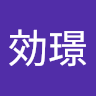 User_2316869272