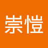 User_1475005692