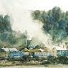 Cherrei Tu
