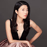 Chih-Jung Ho (何芝蓉)