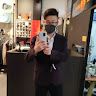 Vincent “文?” 林