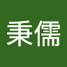 User_830650489