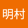 User_1523691206