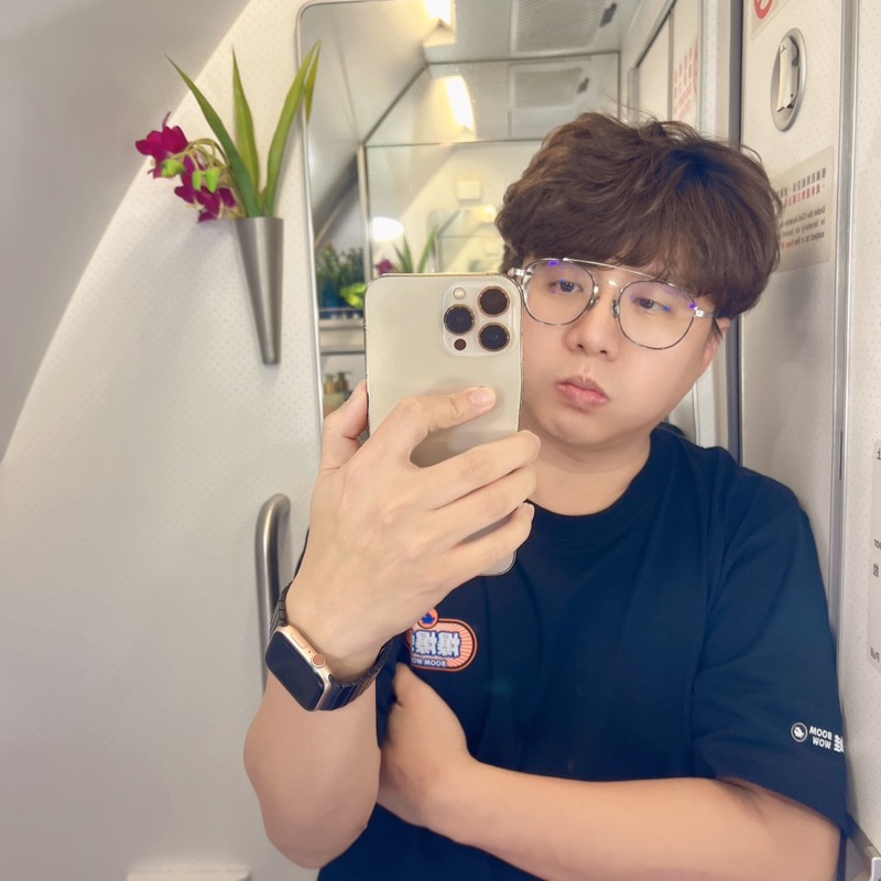 User_2992637514