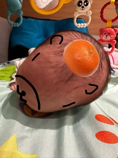 呱呱®