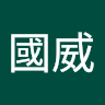 user_2999808546