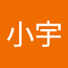 user_2660527317