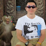 Thomas Tsai
