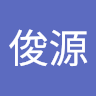 user_2945498153