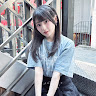 星野郁翔