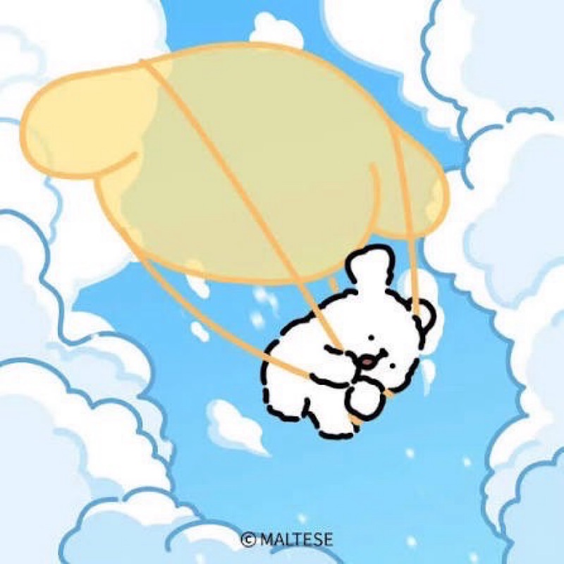 User_1389740452