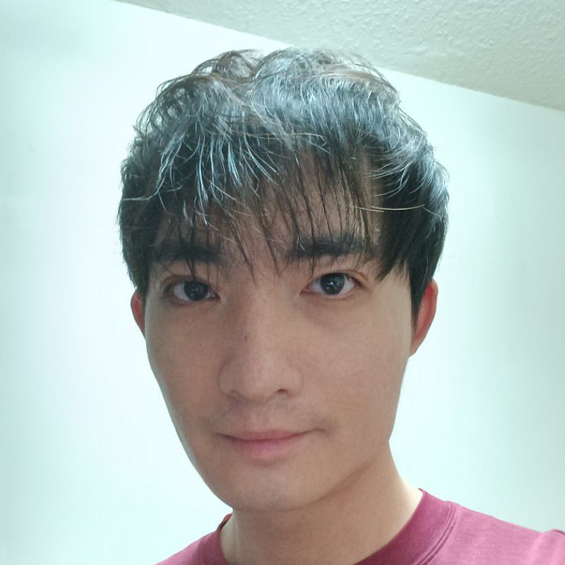 哲瑋