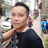 CHENG HUNG KUO